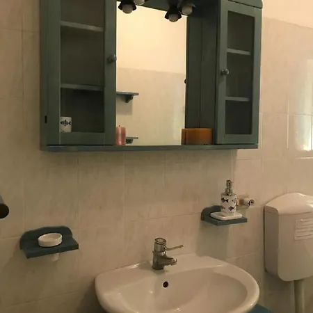 Vacanze Tavolara