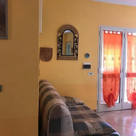 Vacanze Tavolara