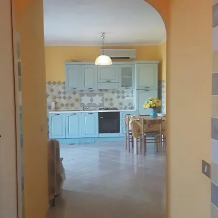 Vacanze Tavolara Olbia