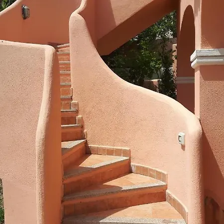 Vacanze Tavolara * Olbia