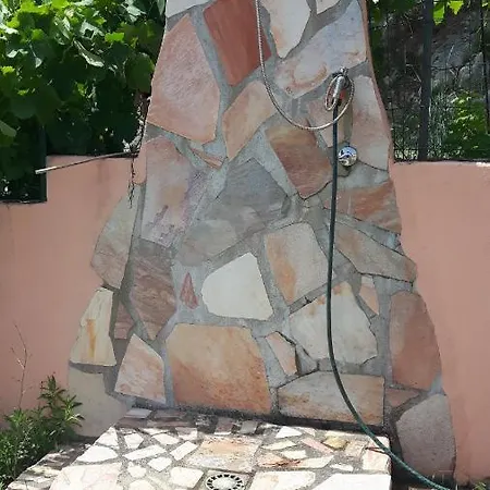 Vacanze Tavolara Olbia